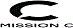 Mission C - Affiliate Programs